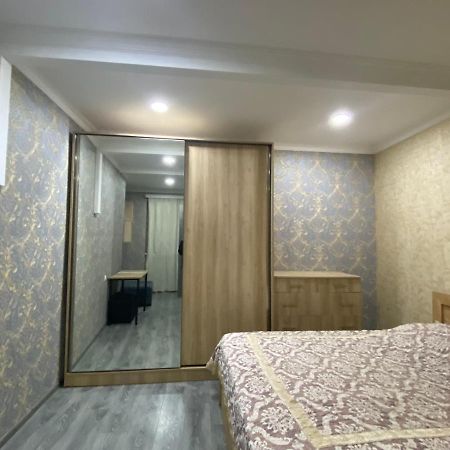 Cozy Home Tbilisi Exterior foto