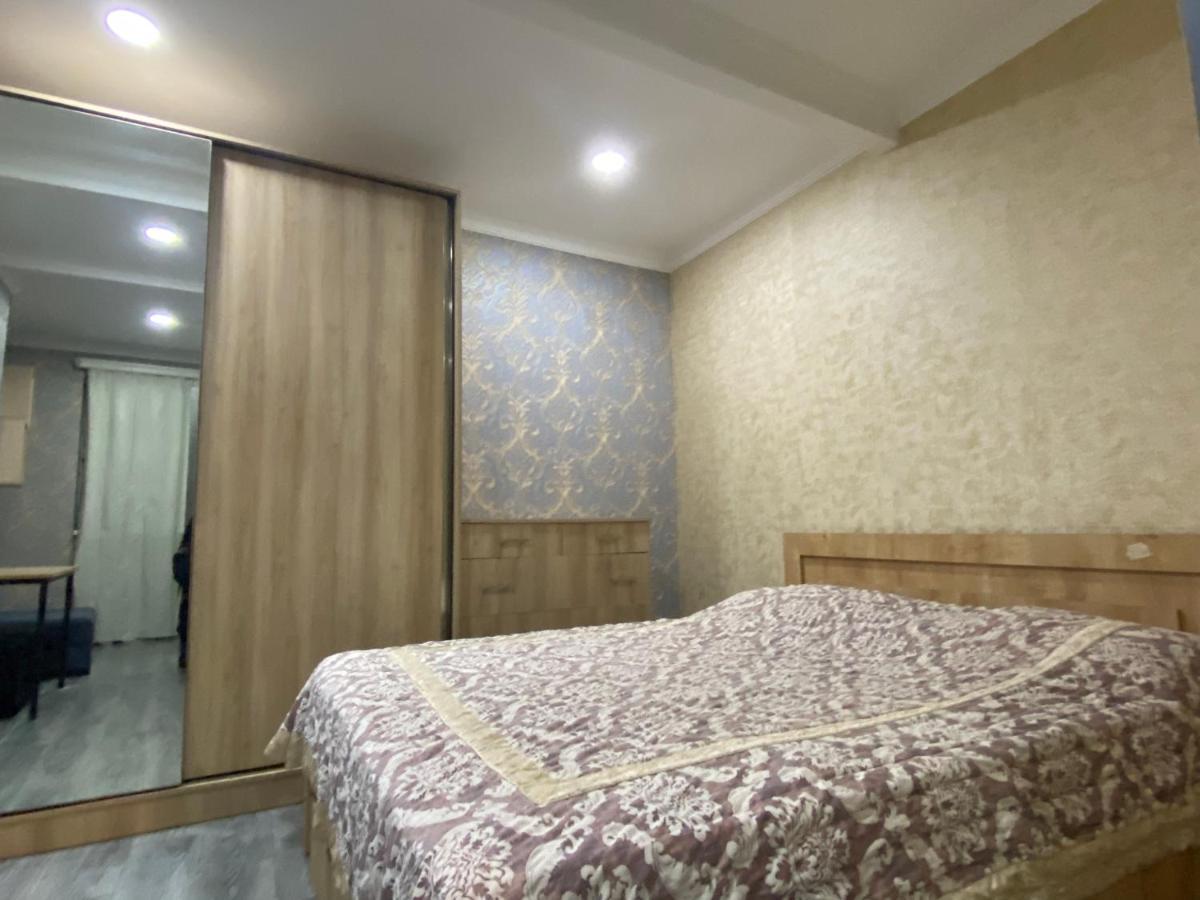 Cozy Home Tbilisi Exterior foto