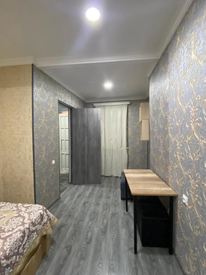 Cozy Home Tbilisi Exterior foto